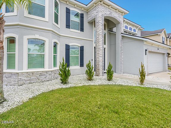 2nd image of 6832 Forkmead Ln