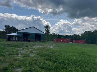 216 Us Highway 11, Gouverneur, NY 13642