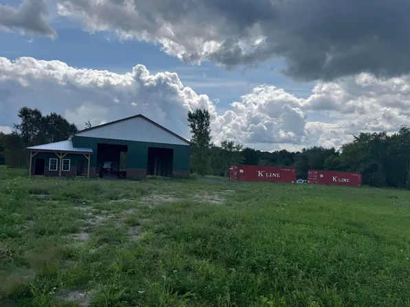 216 Us Highway 11, Gouverneur, NY 13642