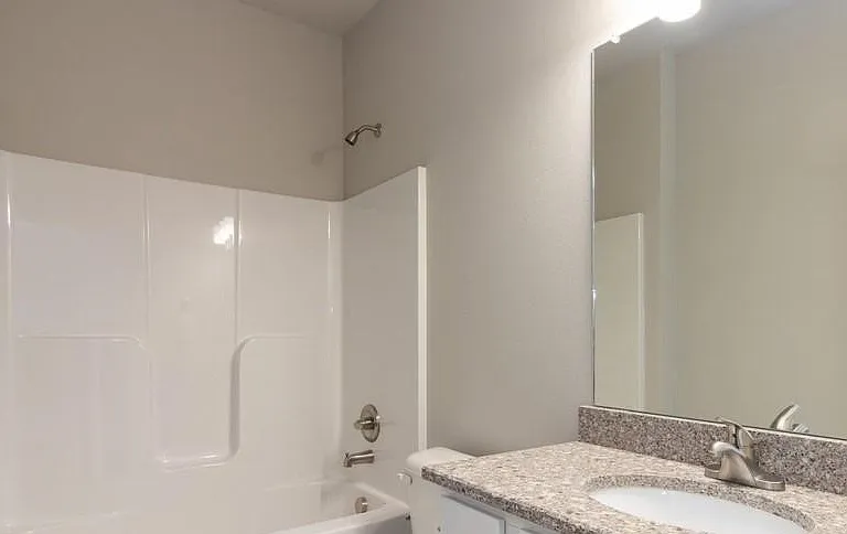 610 NE 57th St — Photo 14