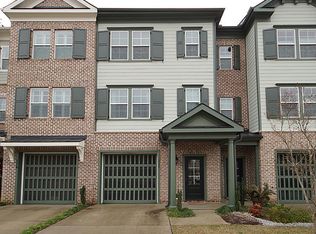 180 Slipper Shell Ct, Mount Pleasant, SC 29464