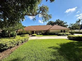 1003 Bajada De Avila, Tampa, FL 33613