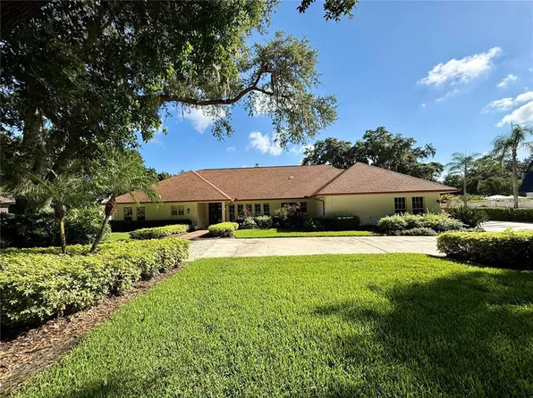 1003 Bajada De Avila, Tampa, FL 33613