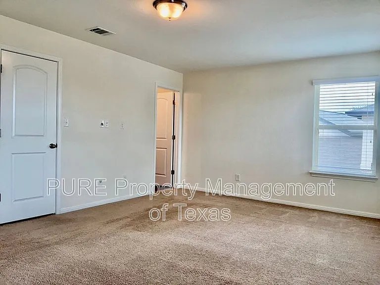 417 Cinnamon Teal Ln — Photo 8
