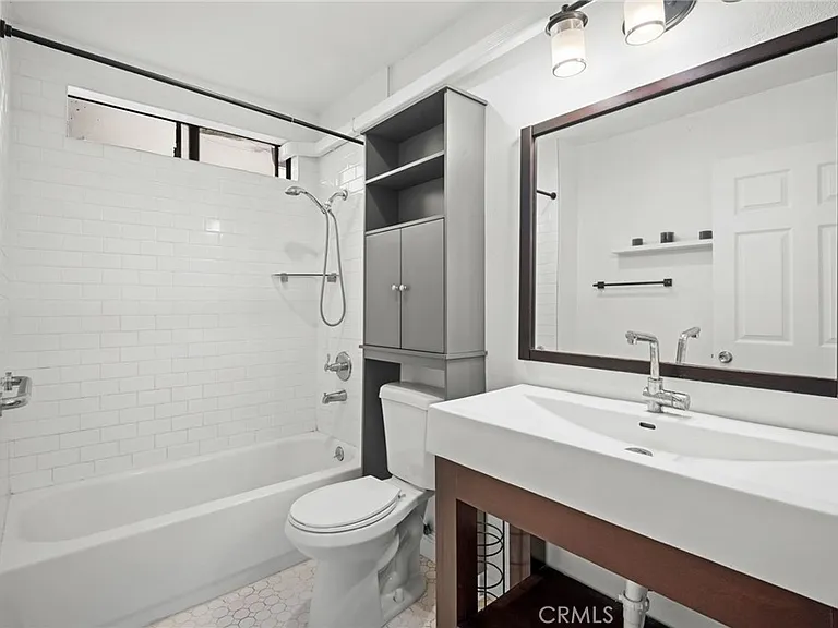 1116 E Palmer Ave #5 — Photo 16