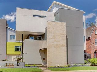 1827 Southmore Blvd, Houston, TX 77004