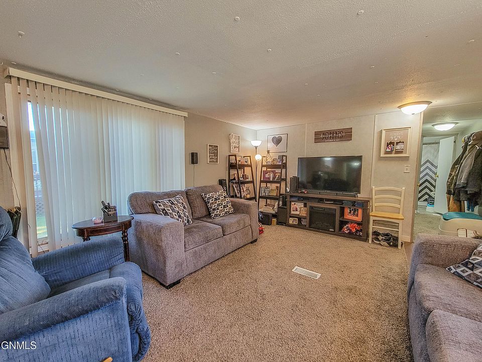 2500 Centennial Rd Bismarck, ND, 58503 Apartments for Rent Zillow