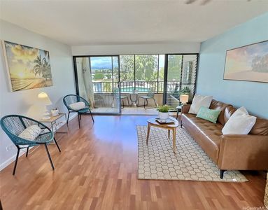 68-090 Au St #E-505, Waialua, HI, 96791