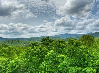 LOT 18 Settlers Ridge Rd, Ellijay, GA 30540