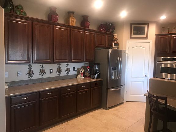5th image of 3628 N 304th Ave