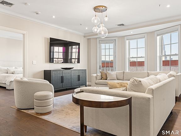 2nd image of 85 Memorial Road APT 411