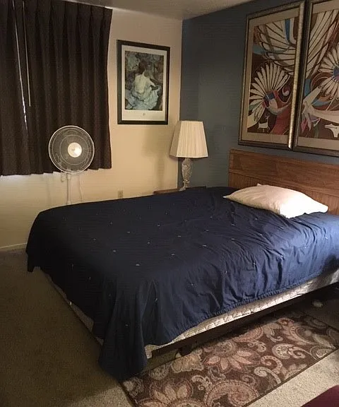 100 Pulsipher Ln #3105 — Photo 3