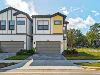 10436 Ebb Tide Ln, Orlando, FL, 32821