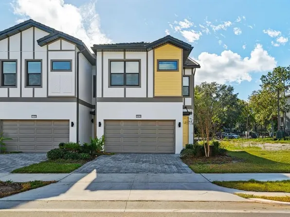 10436 Ebb Tide Ln, Orlando, FL 32821