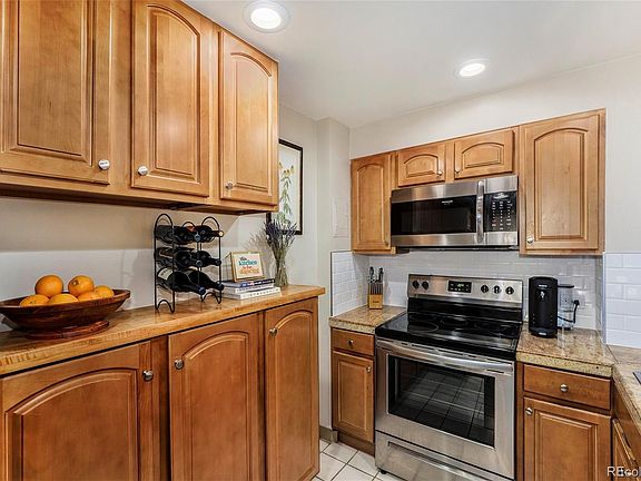 3rd image of 480 S Marion Parkway #402
