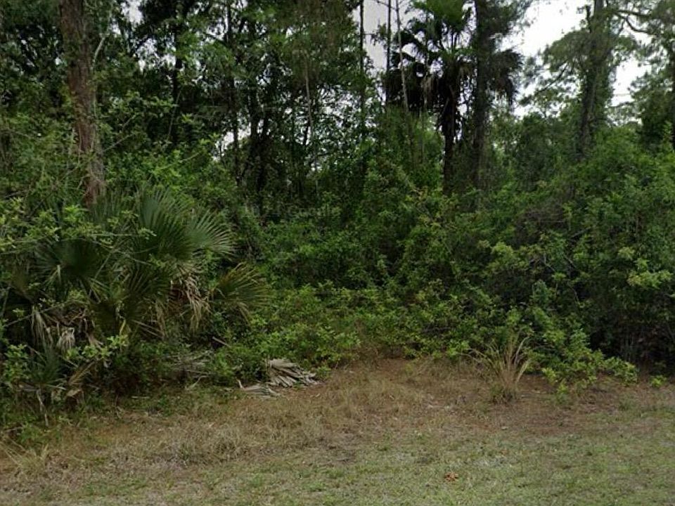 2nd image of 1703 Maple Avenue N