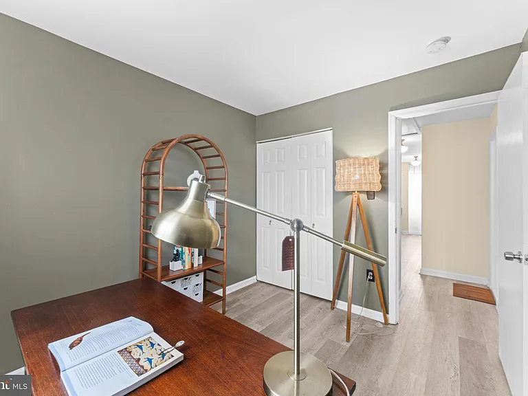 18310 Timko Ln #99 — Photo 23