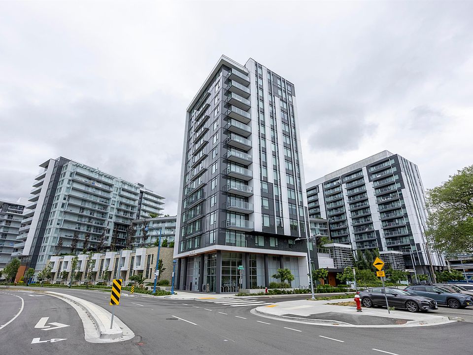 1st image of 6808 Minoru Blvd #637
