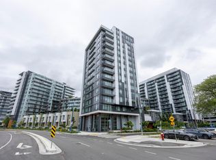 6808 Minoru Blvd #637, Richmond, BC V6Y2V7