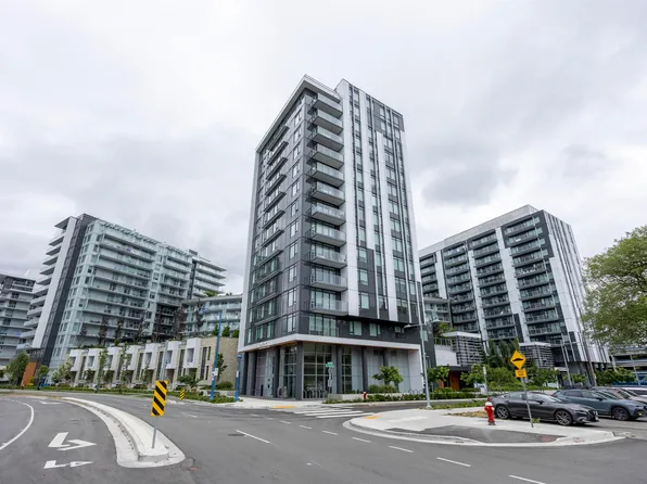6808 Minoru Blvd #637, Richmond, BC V6Y 2V7