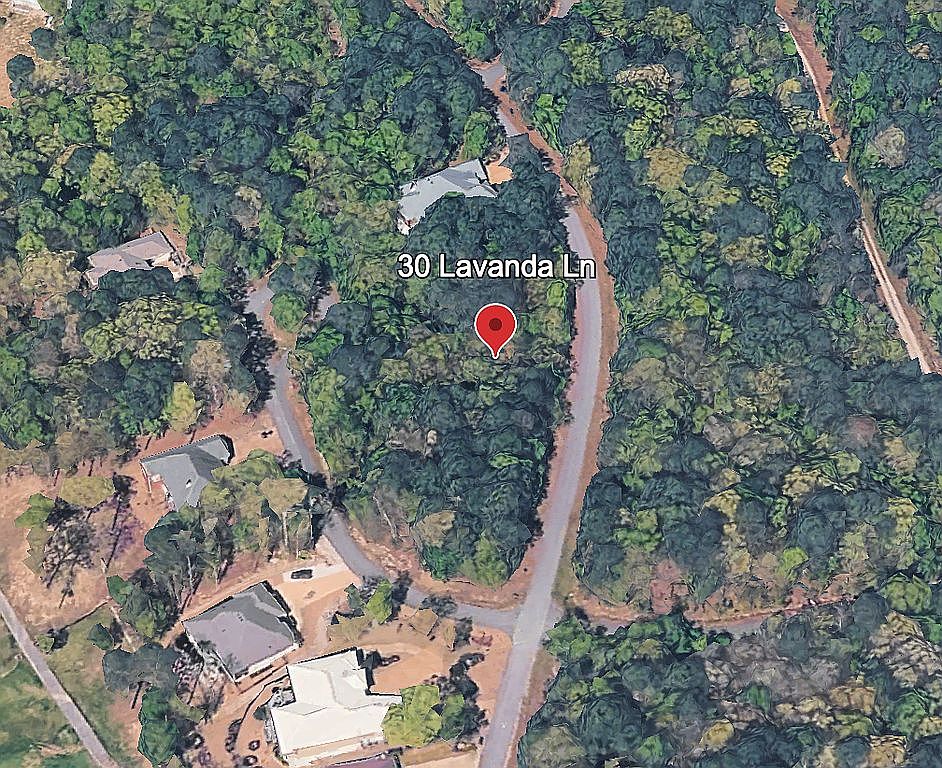 30 Lavanda Ln