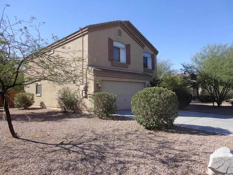 1st image of 43837 W Wild Horse Trl