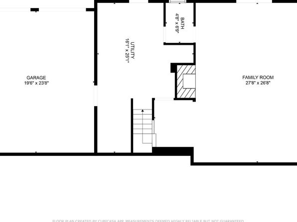 5784 Charteroak Dr, Cincinnati, OH 45236