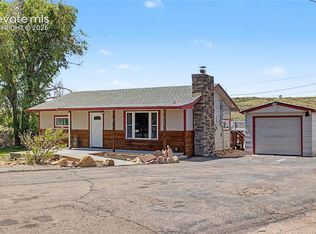 6570 Southmoor Dr, Fountain, CO 80817