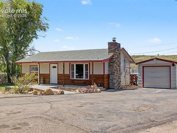6570 Southmoor Dr, Fountain, CO 80817