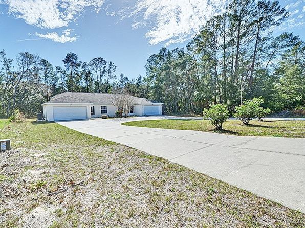 6290-6300 W Oak Park Blvd, Homosassa, FL 34446