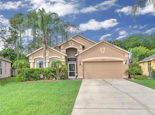 4644 Roundview Ct, Land O Lakes, FL 34639