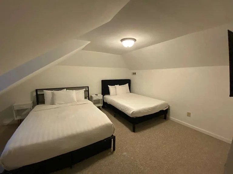 821 Belle Rive Dr — Photo 21