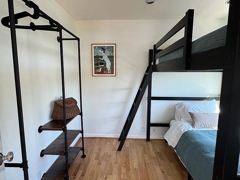 2714 Fairview Ave E #501 — Photo 34