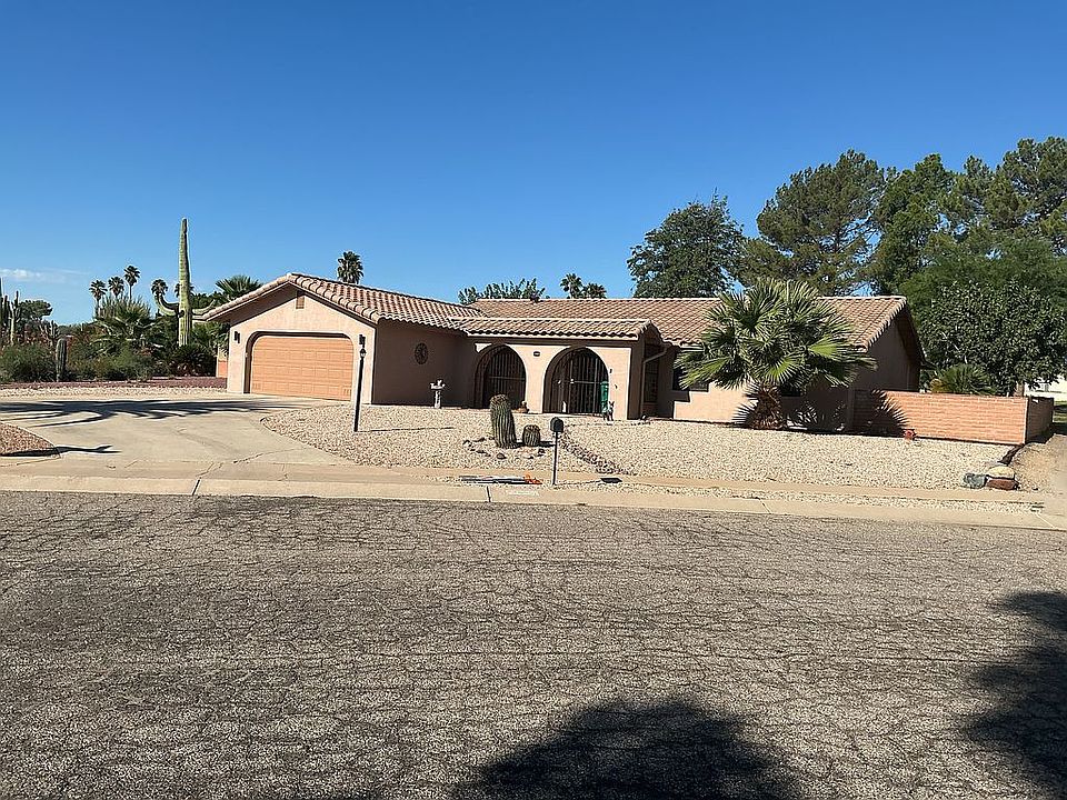 1st image of 1141 N Paseo Del Cervato