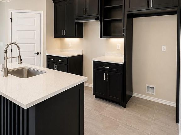 3rd image of 17982 Redwood St Lot 82