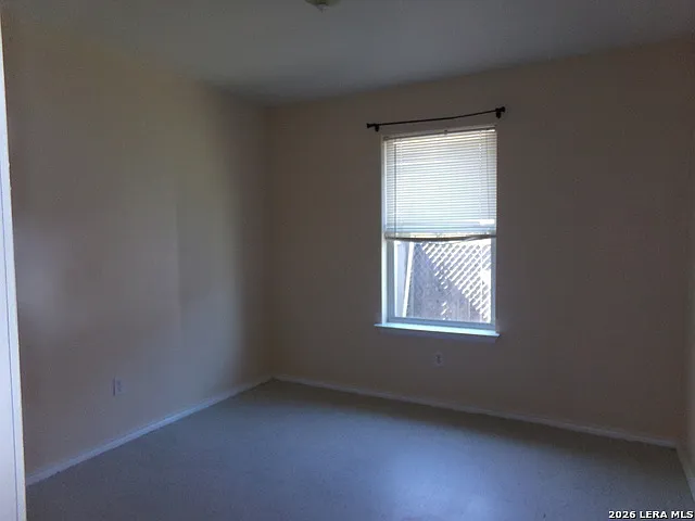 9228 Balboa Port — Photo 8