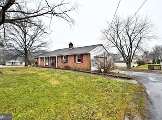 74 Colebrookdale Rd, Boyertown, PA 19512