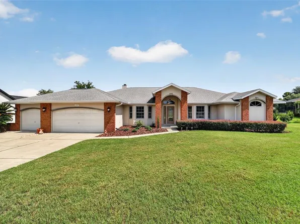 2319 SE 30th St, Ocala, FL 34471