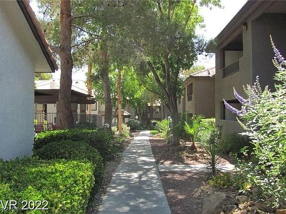 3rd image of 2606 S Durango Dr APT 208