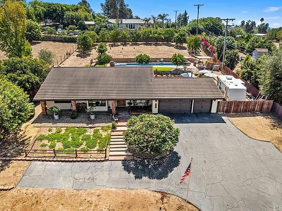 4th image of 1905 Green Vista Ln