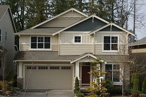 1st image of 2095 29th Ln NE