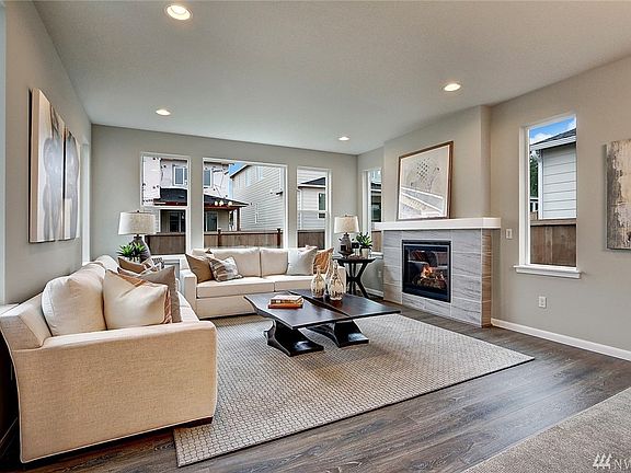 4th image of 3861 Athena Ct