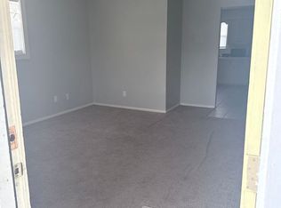 1935 W Stone Street, Fayetteville, AR 72701