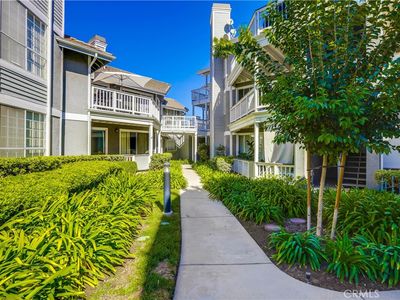 10361 Garden Grove Blvd APT 30, Garden Grove, CA, 92843