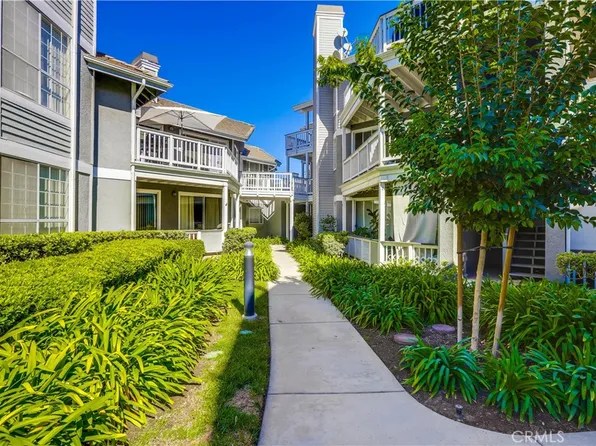 10361 Garden Grove Blvd APT 30, Garden Grove, CA 92843