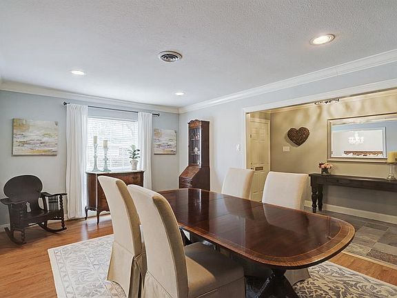 4th image of 5423 Wigton Dr