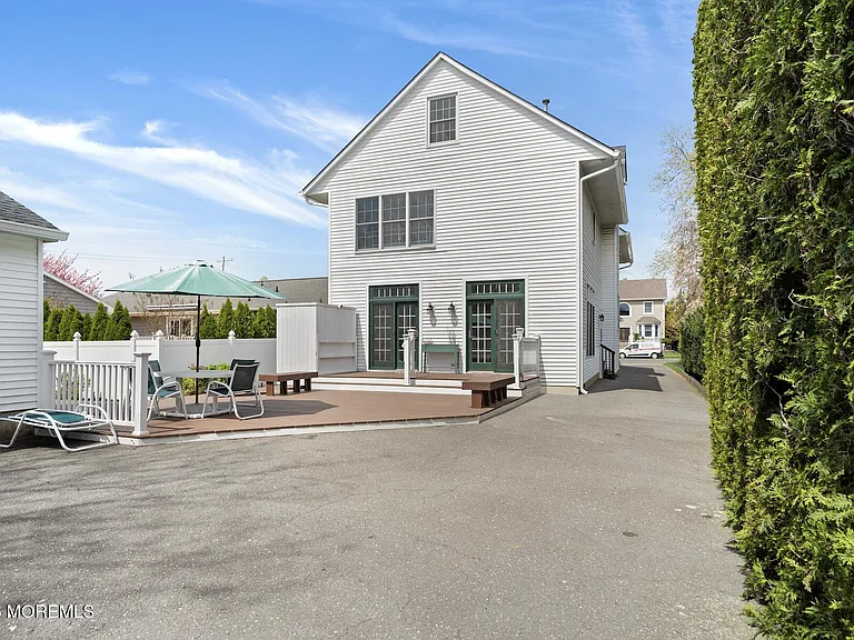 421 Atlantic Ave — Photo 53