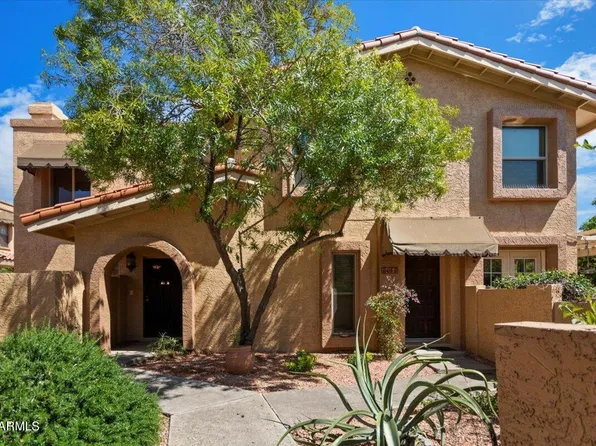 10415 N 10th St Unit 2, Phoenix, AZ 85020