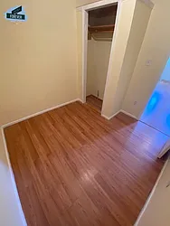 Rented by Fifth & Forever LLC