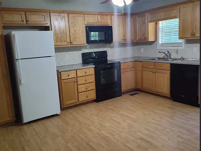 148 Willard Pittman Rd — Photo 11